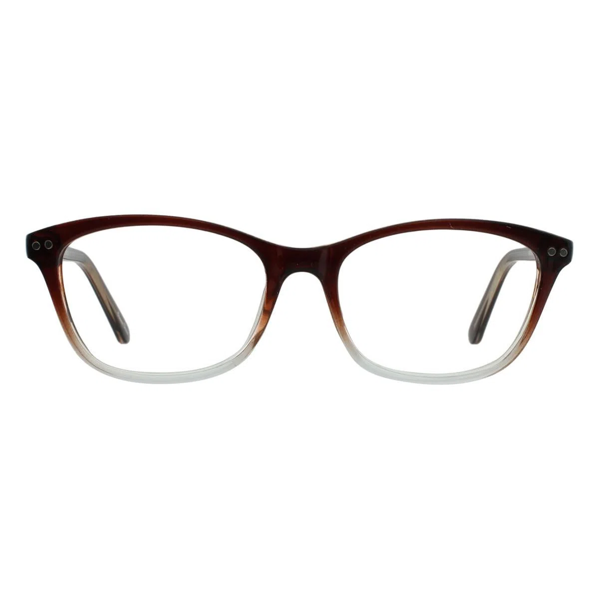 LIMITED EDITIONS RYDER Eyeglasses - view 3